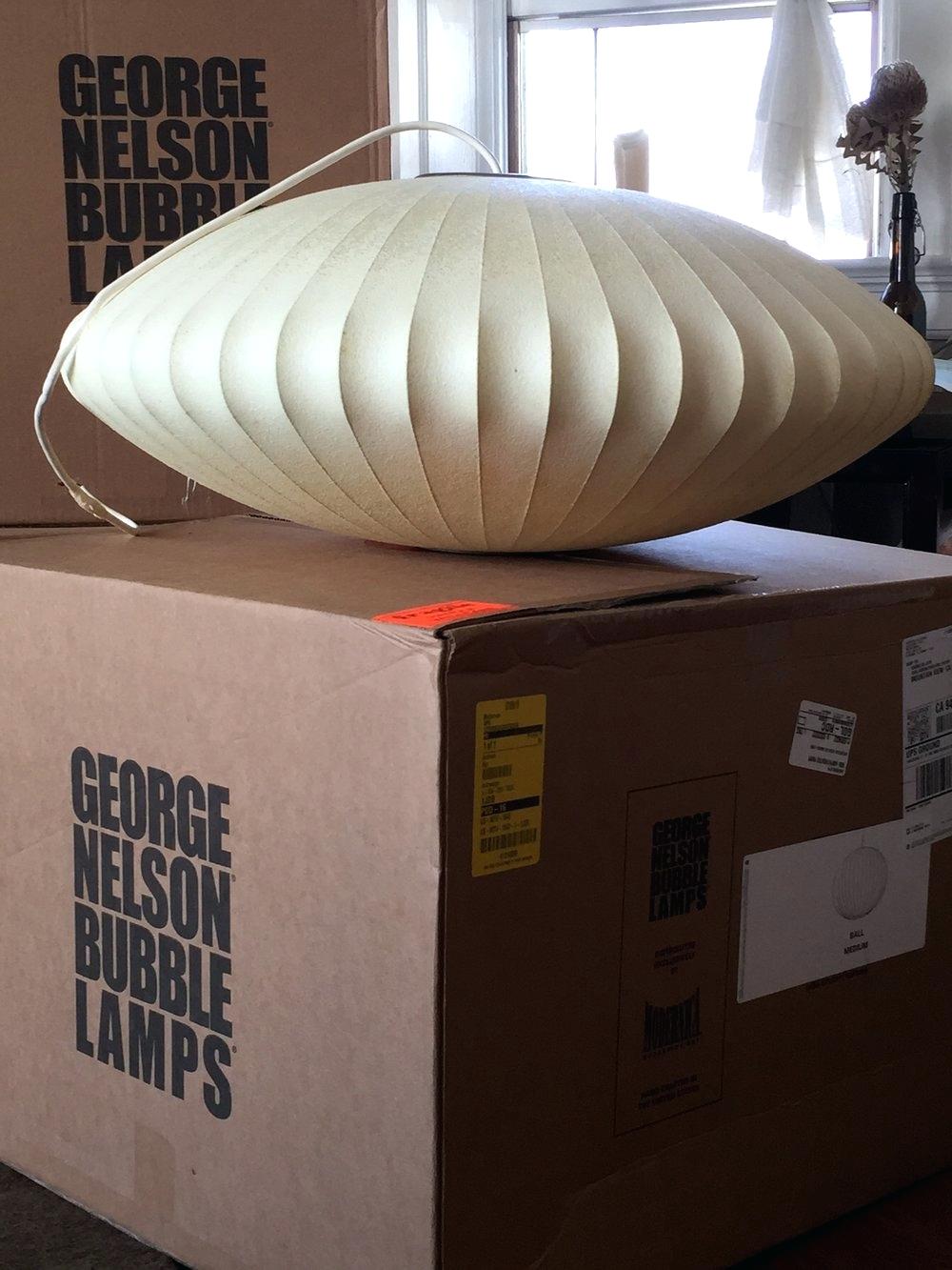 创意火狐官方网站 - 灯饰|吊灯|办公火狐官方网站|火狐HUOHU（中国）火狐官方网站|纳尔逊碟形气泡吊灯